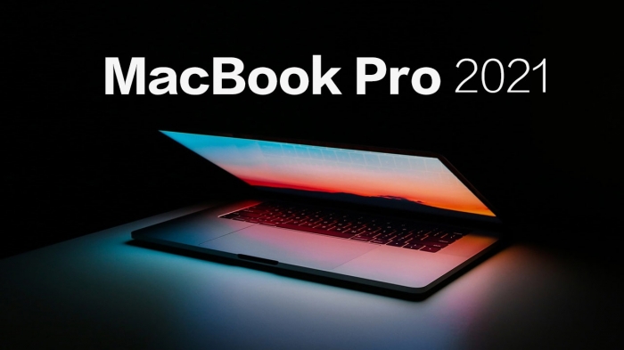MacBook Pro thế hệ tiếp theo có thể ra mắt với RAM 32 GB 