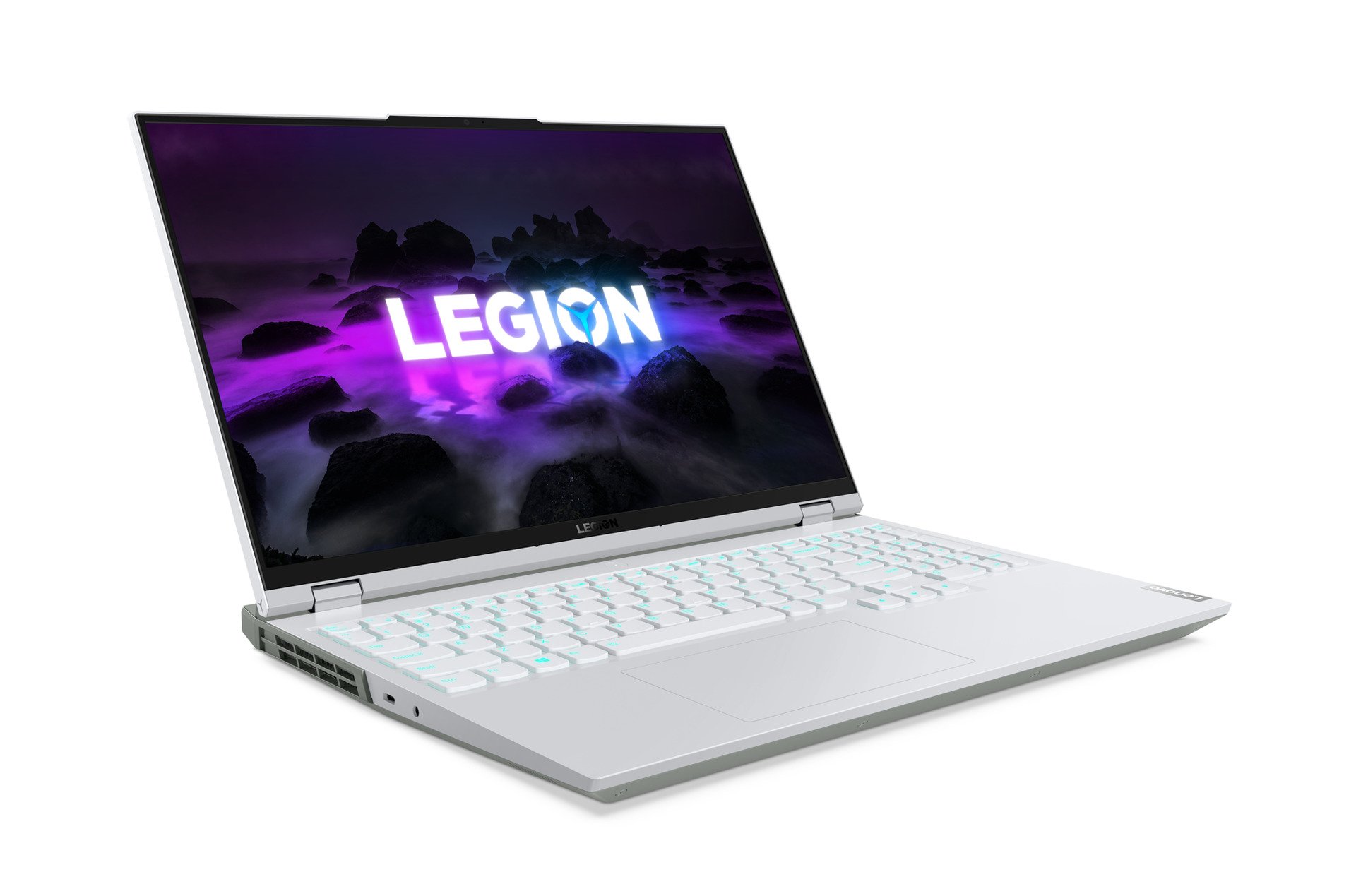 Thương hiệu Lenovo: Những chiếc laptop gaming nào đáng mua